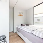 Luxury Houseboat In Marina Botel Volendam