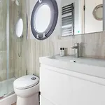 Luxury Houseboat In Marina Botel